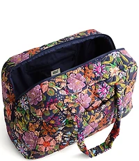Vera Bradley x Star Wars Miramar Weekender Travel Bag