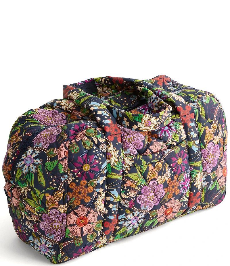 Vera Bradley x Star Wars Miramar Weekender Travel Bag