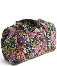 Vera Bradley x Star Wars Miramar Weekender Travel Bag