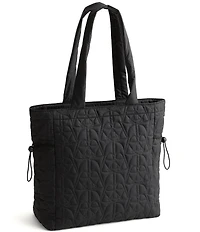 Vera Bradley x Star Wars Original Darth Vader Zip Tote Bag