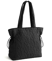 Vera Bradley x Star Wars Original Darth Vader Zip Tote Bag