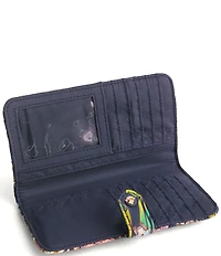 Vera Bradley x Star Wars Tab Wallet