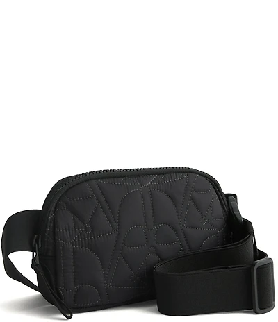 Vera Bradley x Star Wars Woodward Small Belt Bag