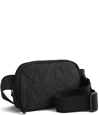 Vera Bradley x Star Wars Woodward Small Belt Bag