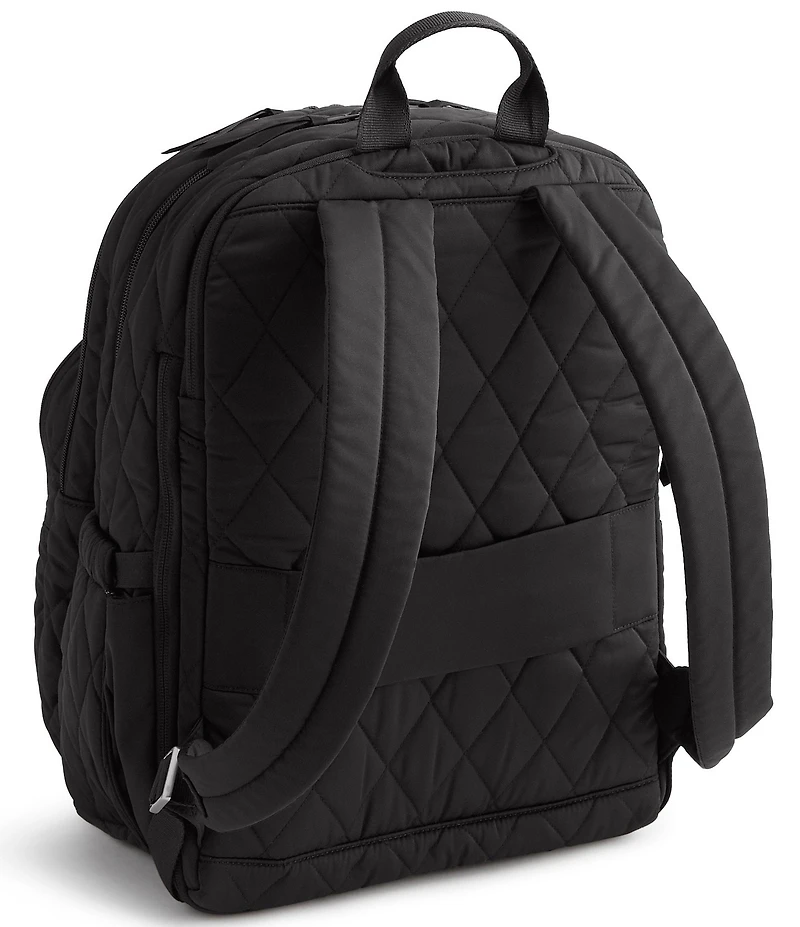 Vera Bradley XL Bancroft Backpack