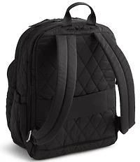 Vera Bradley XL Bancroft Backpack