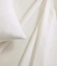 Vera Wang 800 Thread Count Sateen CVC Sheet Set