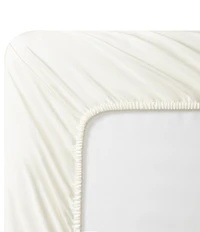 Vera Wang 800 Thread Count Sateen CVC Sheet Set