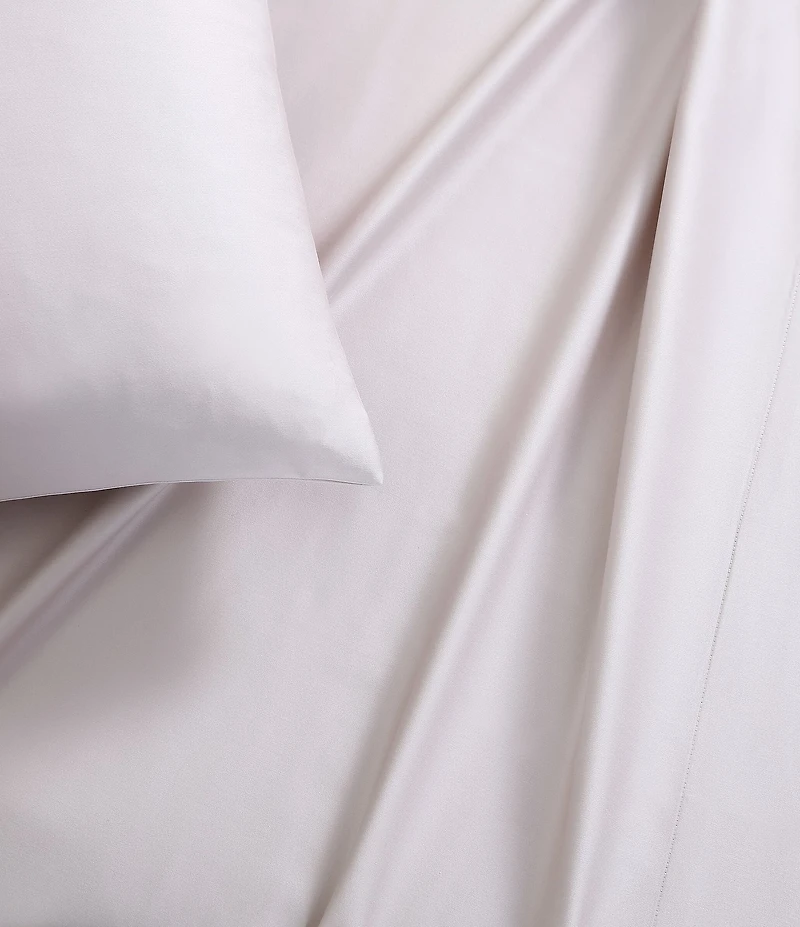 Vera Wang 800 Thread Count Sateen CVC Sheet Set