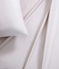 Vera Wang 800 Thread Count Sateen CVC Sheet Set