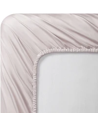 Vera Wang 800 Thread Count Sateen CVC Sheet Set