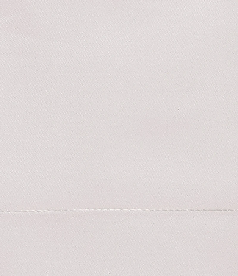 Vera Wang 800 Thread Count Sateen CVC Sheet Set