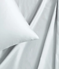Vera Wang 800 Thread Count Sateen CVC Sheet Set