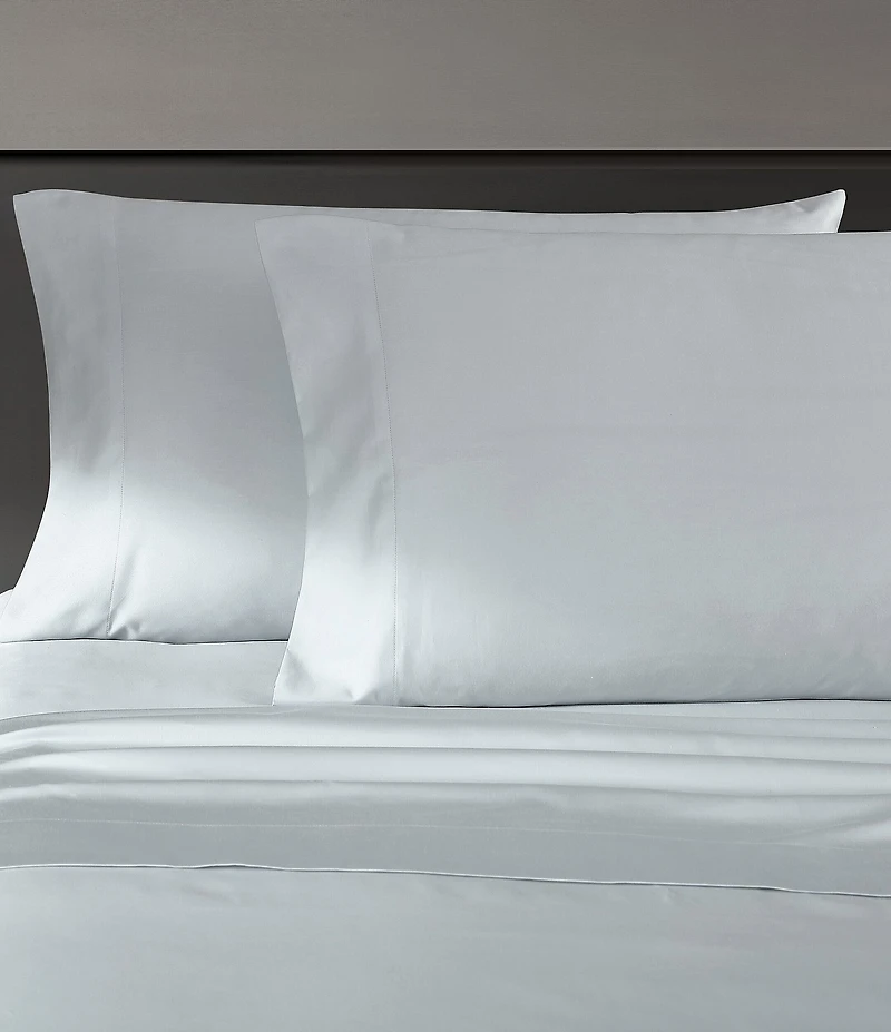 Vera Wang 800 Thread Count Sateen CVC Sheet Set