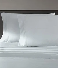 Vera Wang 800 Thread Count Sateen CVC Sheet Set