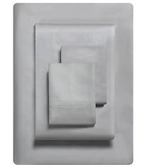 Vera Wang 800 Thread Count Sateen CVC Sheet Set