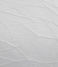 Vera Wang Abstract Crinkle Reversible Comforter Mini Set