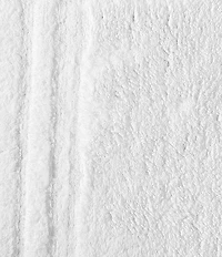 Vera Wang Eden Solid Reversible Tufted Bath Rug 2-Piece Set