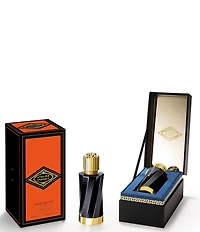 Versace Ambre Nectar Eau de Parfum Spray