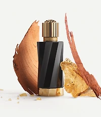 Versace Ambre Nectar Eau de Parfum Spray