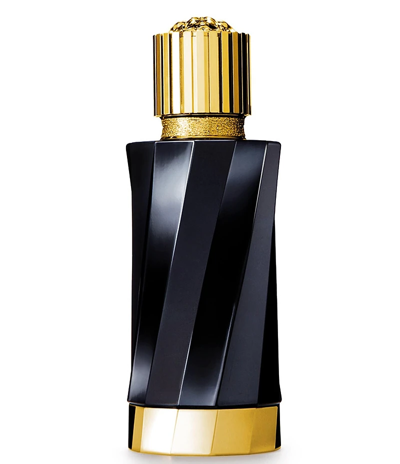 Versace Ambre Nectar Eau de Parfum Spray