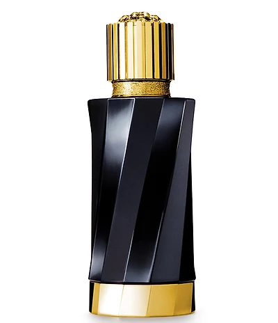 Versace Ambre Nectar Eau de Parfum Spray