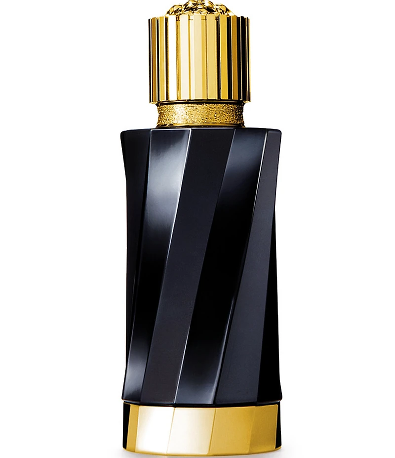 Versace Ambre Nectar Eau de Parfum Spray