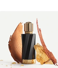 Versace Ambre Nectar Eau de Parfum Spray