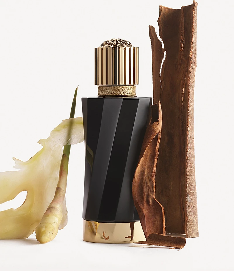 Versace Atelier Versace Gingembre Petillant Eau de Parfum