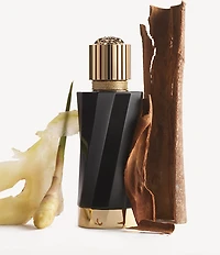 Versace Atelier Versace Gingembre Petillant Eau de Parfum