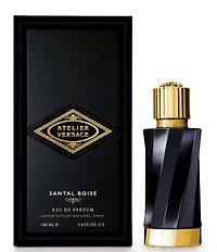 Versace Atelier Versace Santal Boise Eau de Parfum