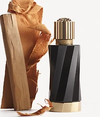 Versace Atelier Versace Santal Boise Eau de Parfum