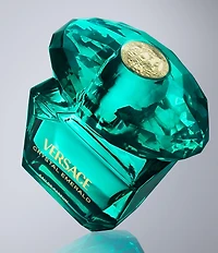 Versace Crystal Emerald Eau de Parfum