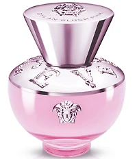 Versace Dylan Blush Pink Eau de Parfum