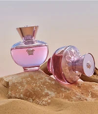 Versace Dylan Blush Pink Eau de Parfum