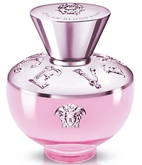 Versace Dylan Blush Pink Eau de Parfum
