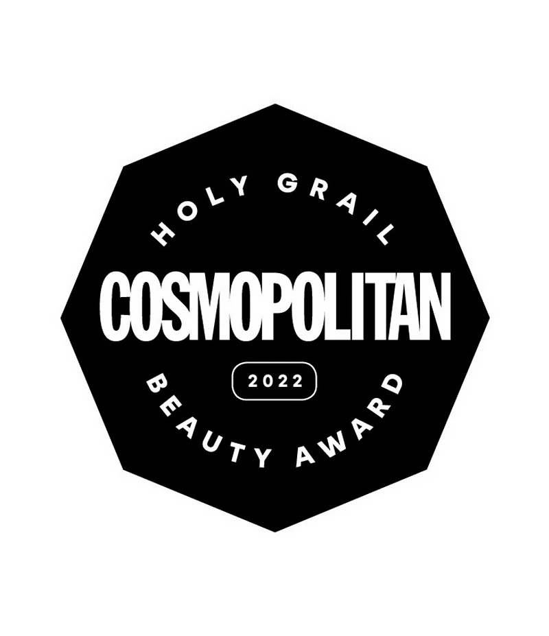 Versace Dylan Turquoise Eau de Toilette Spray