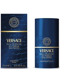 Versace Eau Fraiche Extreme Deodorant Stick