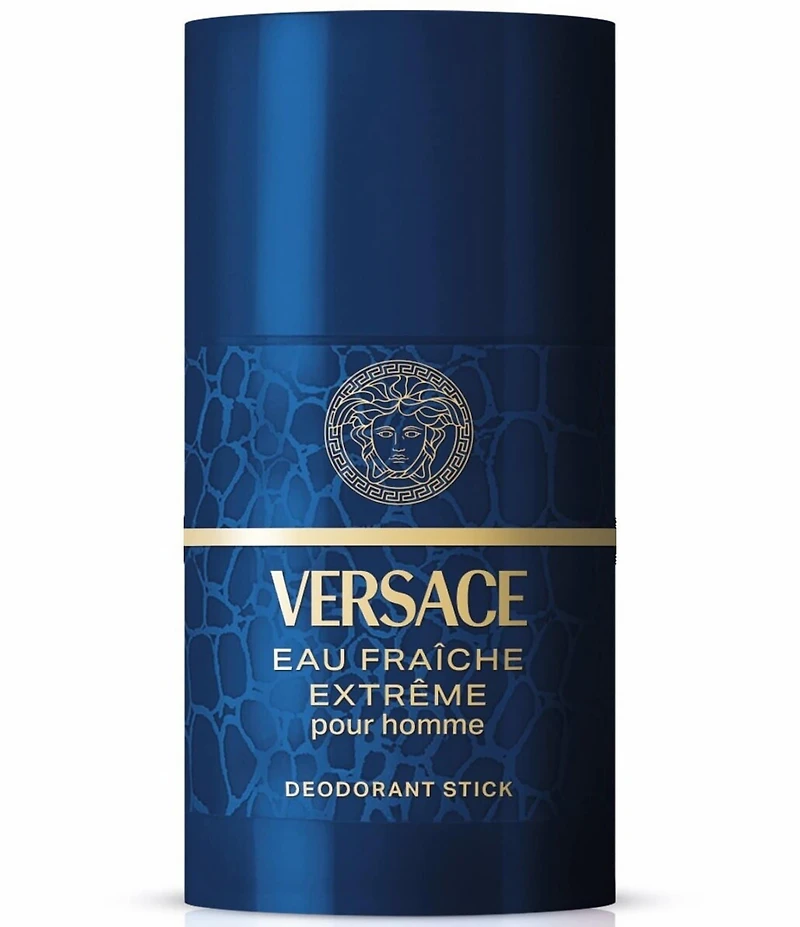 Versace Eau Fraiche Extreme Deodorant Stick