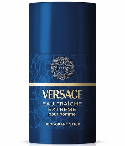 Versace Eau Fraiche Extreme Deodorant Stick