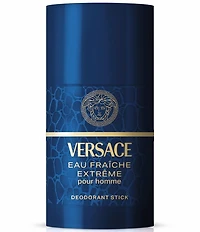 Versace Eau Fraiche Extreme Deodorant Stick