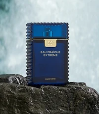Versace Eau Fraiche Extreme Eau de Parfum