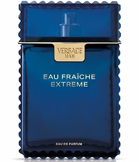 Versace Eau Fraiche Extreme Eau de Parfum