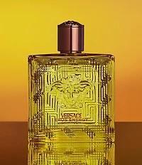 Versace Eros Energy Eau de Parfum Natural Spray