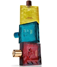 Versace Eros Energy Eau de Parfum Natural Spray