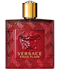 Versace Eros Flame Men Eau de Parfum Spray