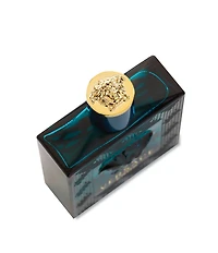 Versace Eros Mens Eau de Toilette Spray