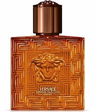 Versace Eros Najim Parfum Spray