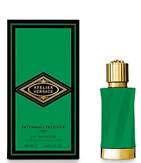 Versace Patchouli Atelier Versace Patchouli Precieux Eau de Parfum Spray