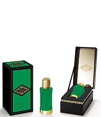 Versace Patchouli Atelier Versace Patchouli Precieux Eau de Parfum Spray